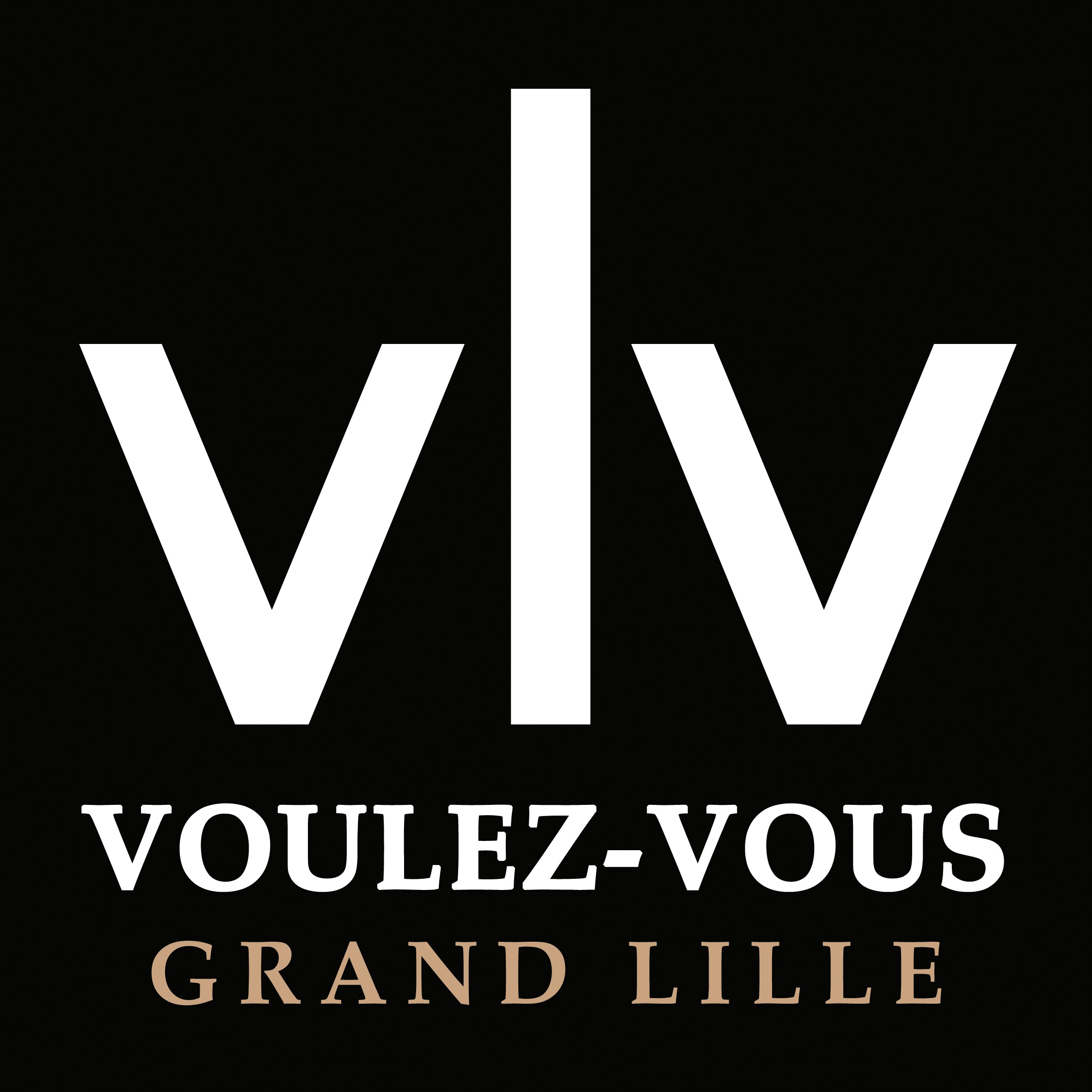 Voulez-Vous Grand Lille