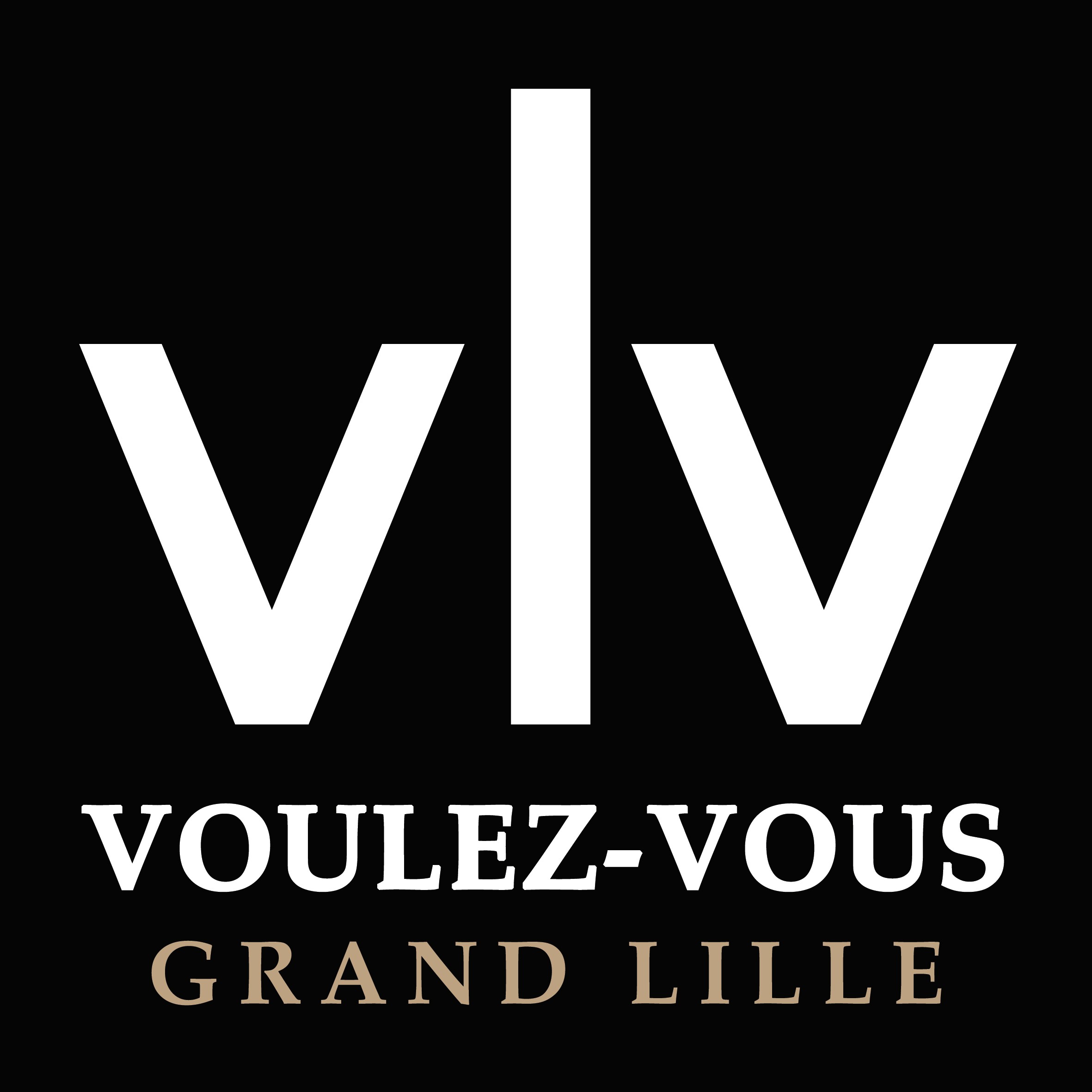 Voulez-Vous Grand Lille