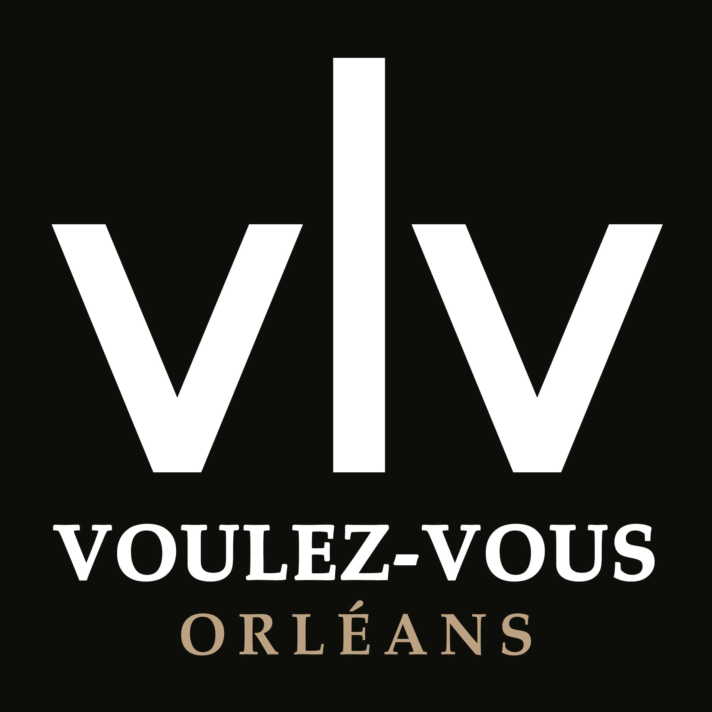 Voulez-Vous Orleans