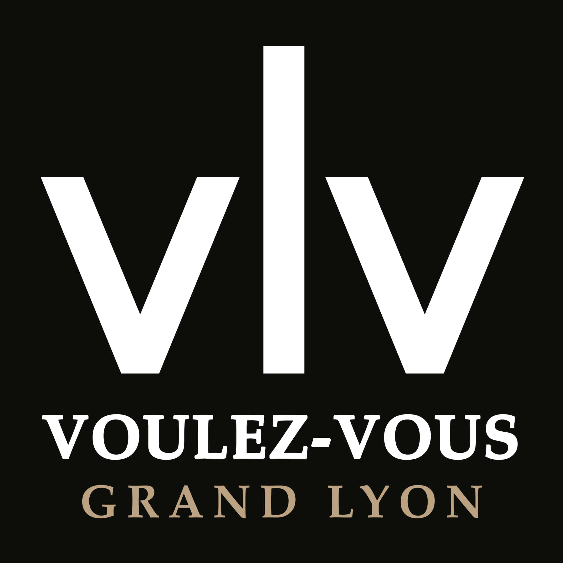 Voulez-Vous Grand Lyon