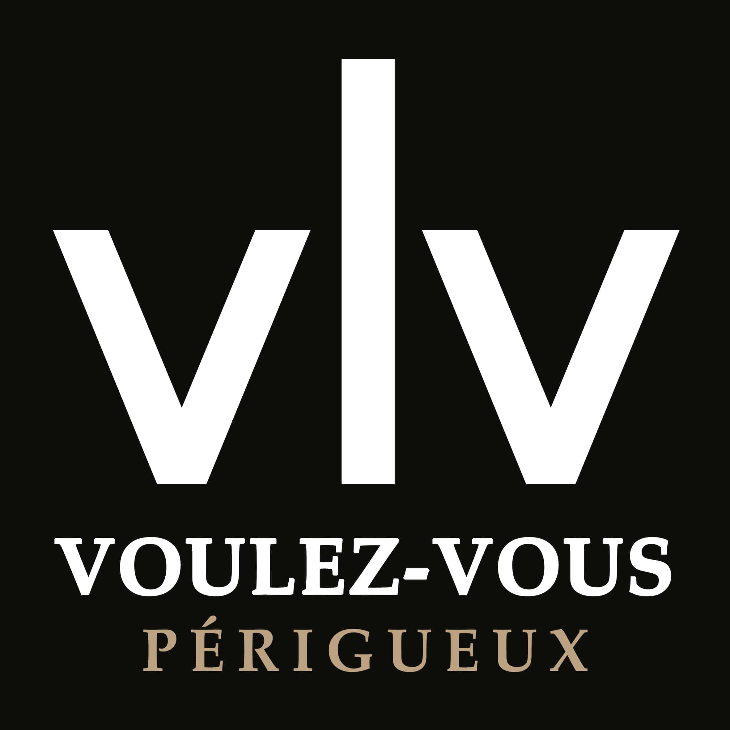 Voulez-Vous Perigueux